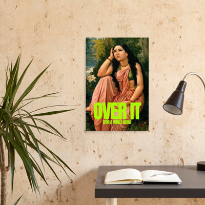 Print