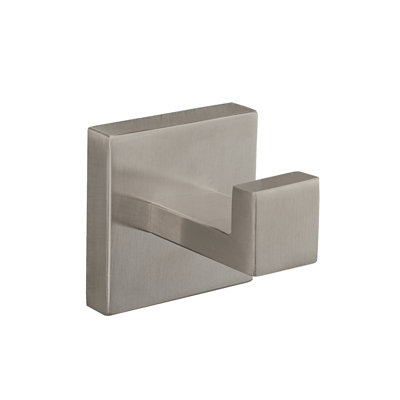 Trova Wall Mounted Robe Hook