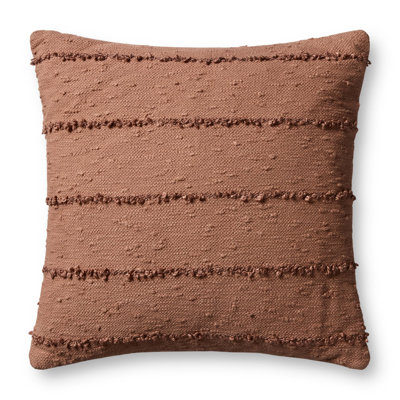 Coussin décoratif Loloi