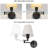Ilka Plug-in Swing Arm Sconce-591745987-591745985