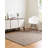 Johnvincent Southwestern Indoor Rug-2057685319