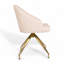 Chaise de bureau Martha Stewart Sora-112246936-89798299