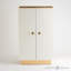 Grande armoire London
