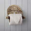 Agner Wall Mounted Toilet Paper Holder-1476633467