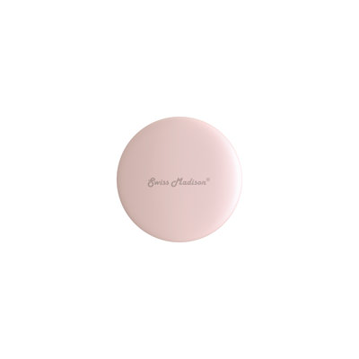 Swiss Madison Ceramic Pop-up Bathroom Sink Drain