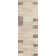 Raisa Wool Indoor Rug