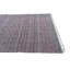 Tapis gris graphite 9 x 11