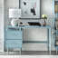Bureau Camylle-90423375