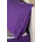  Bunkie Deluxe All-In-One Zipper Bedding Set-473695248-489133265