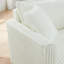 Fauteuil Lazy-25328912