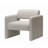 Upholstered Comfortable Chair-106403872