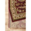 Tapis contemporain d'intérieur-1263741312-1263741318
