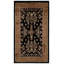 Tapis oriental Klose Performance-99185834