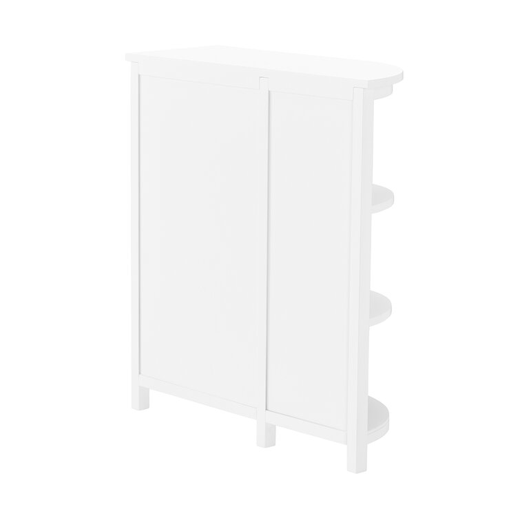 https://assets.wfcdn.com/im/55490561/resize-h755-w755%5Ecompr-r85/1419/141975122/Belz+Solid+Wood+Freestanding+Bathroom+Cabinet.jpg