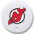 New Jersey Devils