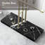 Marble Base Jewellery Stand-1865192136