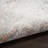 Jahmaad Oriental Indoor Rug-1468445830
