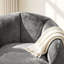 Fauteuil à billes 47 po-1145043977