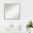 Bakerhill Flat Mirror-1532504301