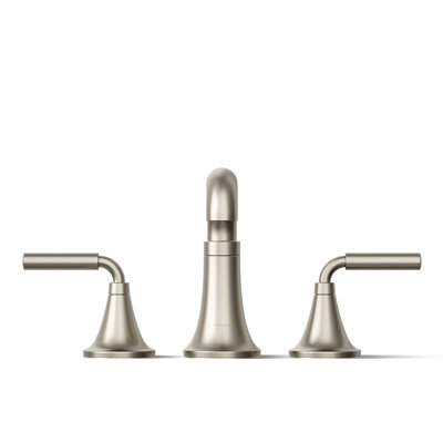 Tone Bath Faucet Trim