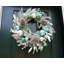 Couronne de pomme de pin-31774595