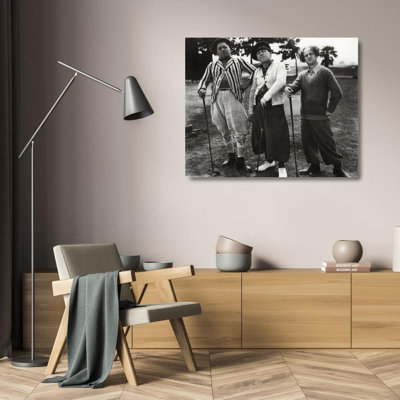 Golf with Your Friends IMA-U80