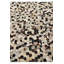 Tapis Jake