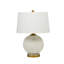 Valencia Table Lamp