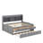 Tykiera Daybed-554585099