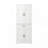 Versatile Bathroom Storage Cabinet with Adjustable Shelf-594293091