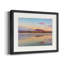 Reproduction de photo sur toile-643753931-643754185