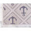 Tapis gris East Boothbay-19498265