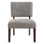 Chaise d'appoint Attilia-2114596219