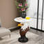 Table d'appoint Eagle Head