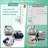 Esmaralda Orthopedic Cotton Pet Bed