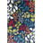 Jayda Floral Indoor / Outdoor Rug-1651875178
