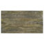 Table basse Donovan