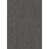 Black/Brown is out of stock
