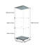 Display Cabinet-1694033331