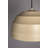 Liwa 71'' Cream Task Floor Lamp