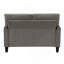 Ensemble de canapé 2 pièces Modern-196942527
