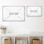 Paysage rustique, matin, ciel nuageux, nature, paysage, paysage sauvage, illustrations - 3 pièces-100136290-100136293