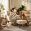 Chaise d'appoint Andydeco-116327957