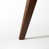 Brown Oak