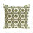Outdoor Reversible Throw Pillow-339830293-339830378