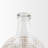 Azharul Large Glass Bottle-1884104824-1884198680