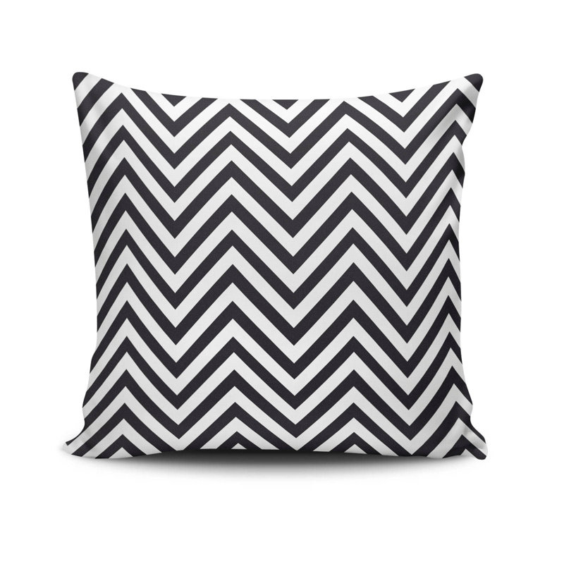 Housse de coussin Ersa