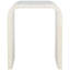 Table de bout Lloyd Lenwood-1187529651