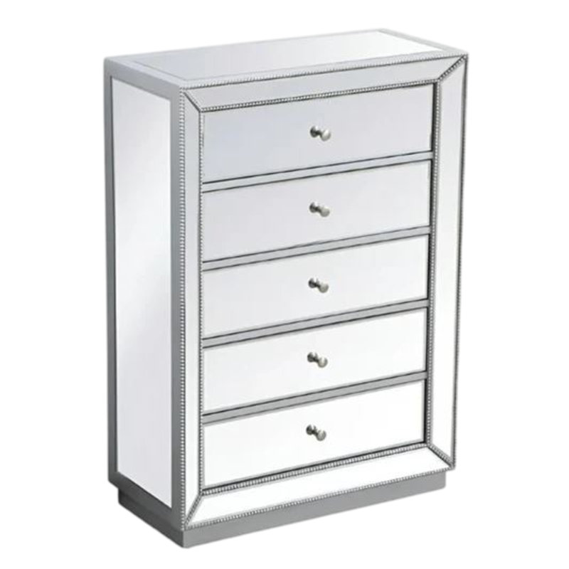 Commode Uranus