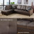 Lemley Upholstered L-Shaped Sectional-911739395-866473574